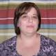 Sherry Walter 44 yrs,