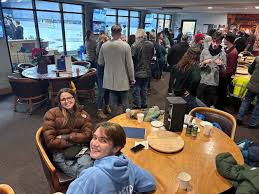 Image result for Peebles Curling Club