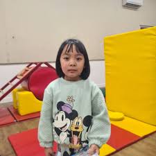 Image result for Tumble Tots (Weybridge)