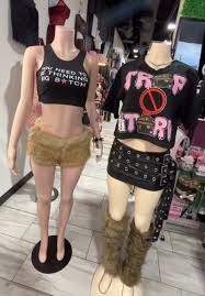 Image result for customwearz