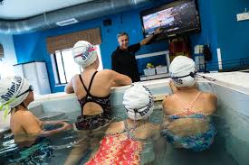 Image result for 1066 Swimmers