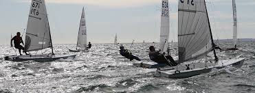 Image result for Eastbourne Sovereign Sailing Club