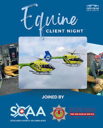 Image result for Peebles & District Riding Club