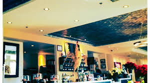 Image result for coupeco tehron