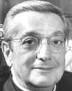 John J. Wright, chief