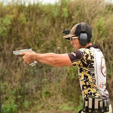 Image result for Hurworth Air Gun Club