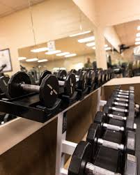 Image result for Cannons Health & Fitness