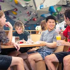 Image result for Perth Mountaineering Club