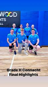 Image result for Kingfisher Badminton Club