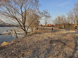 Image result for Newark Rowing Club