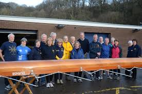 Image result for Durham Amateur Rowing Club