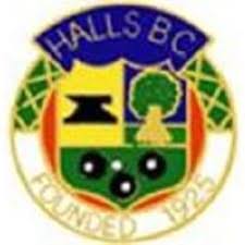 Image result for KENT COUNTY OFFICERS' BOWLING CLUB