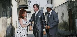 Image result for Футболка руссо туристо