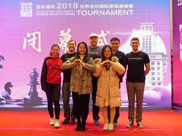 Image result for Cambridge University Chinese Chess Club