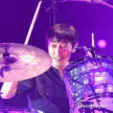 Image result for スピッツ