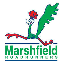 Image result for Batley Road Runners & Athletics Club