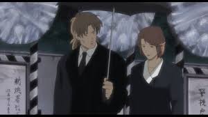 「ナナオ・A 攻殻機動隊 STAND ALONE COMPLEX」の画像検索結果