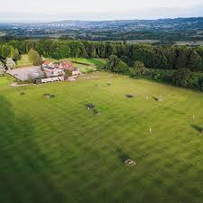 Image result for Long Ashton Bowls Club