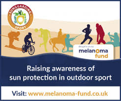 Image result for Crowborough Tennis and Squash Club