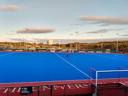 Image result for Waverley & Inveresk Hockey Club