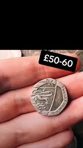 Image result for error 20p