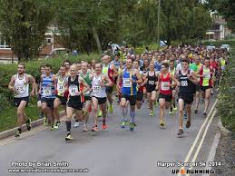 Image result for Telford Harriers­ Running Club­