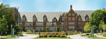 Image result for Birmingham University Ski & Snowboard Club