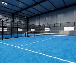 Image result for Cotswold Badminton Club