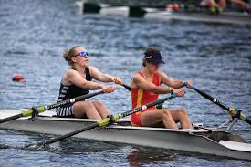 Image result for Deben Rowing Club