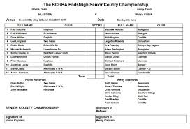 Image result for Wrockwardine Wood Crown Green Bowling Club