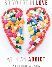 Image result for love addiction books amazon