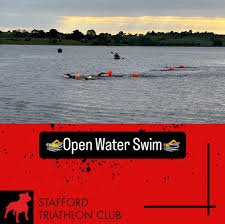 Image result for Stafford Triathlon Club