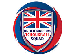 Image result for Liphook Tchoukball Club
