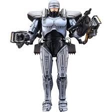 Image result for RoboCop 3