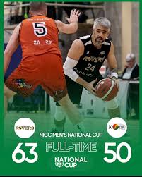 Image result for Barrow Basketball Club