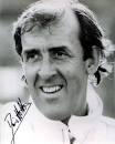 DAVID HOBBS GREAT BRITAIN From the autograph collection of Carlos Ghys - photo_autograph_hobbs_3_400x501