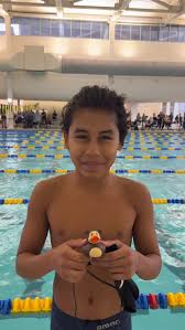 Image result for Greenwich Borough Mariners Swimming Club