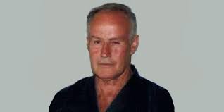 Image result for Ellis Schools of Traditional Aikido