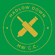 Image result for Hadlow Cricket Club