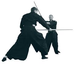 Image result for Genbukan Edinburgh