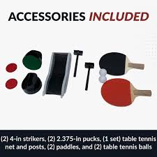 Image result for Highley Table Tennis Club