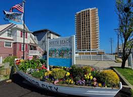 Image result for Weymouth Canoe Lifeguards