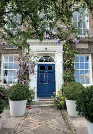 Image result for Wisbech & District Squash Club