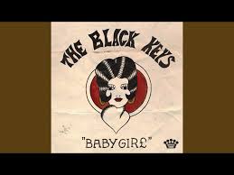 Image result for baby girl an...Gb5PHZRxQS2C_M: