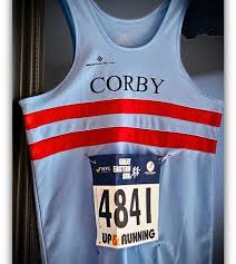 Image result for Corby Scrabble Club