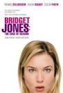 Bridget Jones's Diary
