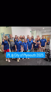 Image result for Plymouth Leander Swimming Association