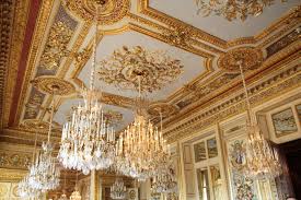 Image result for Rue des CHANDELIERS