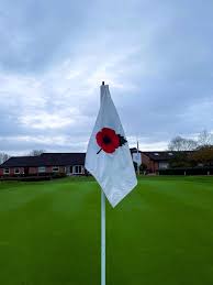 Image result for Peterborough Milton Golf Club Ltd