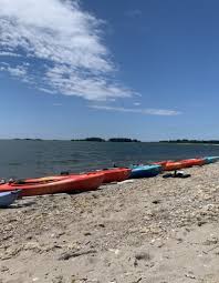 Image result for Castle Hill Canoe and Kayak Club